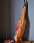 High Quality Whole Iberico Ham