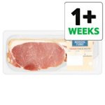 300g smoked/unsmoked bacon 10% cheaper than the deal earlier