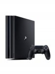 £50 off all PS4 Consoles
