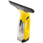 Karcher WV2 2nd Generation Window Vacuum Cleaner