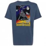 Weird Fish Limited Edition Darth Wader Tshirt