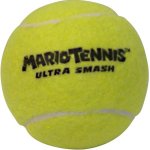 Mario Tennis: Ultra Smash Tennis Ball