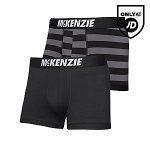 Mckenzie undies x4