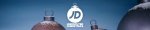 Free delivery on all orders @ Jd Sports. No minimum spend