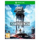 Star Wars battlefront Xbox one available to order or C&C