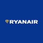 February Madness Ryanair Flights Yes Cheap as Chips. Return Ticket £2