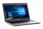 HP Elitebook 745 G2 14" Laptop - 128GB SSD - 4GB RAM - 3yr warranty + £50 HP cashback