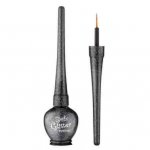 Poundland - sleek dip it eyeliner