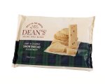 Dean's Shortbread 400g