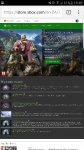 Farcry 4 Gold Edition XBOX ONE (R191.07)