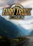 Euro Truck Simulator 2
