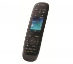 LOGITECH Harmony Touch Universal Remote Control