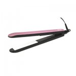 Bargain- Accent straightener ideal haircare gift £4.31