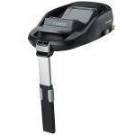 Maxi-Cosi FamilyFix Car Seat Base ISOFix