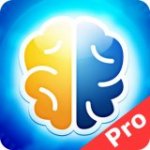 Mind Games Pro @ Google Play Store (Free On Amazon Underground)