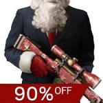 Hitman Sniper