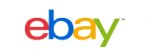 eBay £5 additional bonus for over £50 spend + 5% cashback via Topcashback