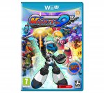 Mighty No 9 Wii U