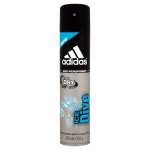 250ml Adidas Ice Dive Antiperspirant