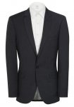 Tesco Suits In-Store and OnLine