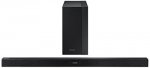 SAMSUNG HW-K450 2.1 Wireless Sound Bar with code @ Currys - Deal of the day