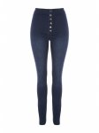 Selected womens jeans at peacocks:. today only:. use code CHRISTMASTREAT for a further 20% off:.99p uk standard delivery