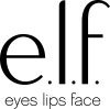 50% OFF E. L. F cosmetics * Code HALFOFF orders £30+. Items TODAY ONLY