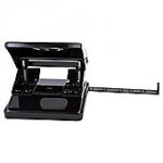 Half Price Stationary prices @ Tesco Direct, Pens, Pencils, Folders, Notebooks, Envelopes Tipex, Stapler, Hole Punch, Glue + many more items