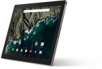 Google Pixel C 64GB Tablet and also on Pixel C Keyboard