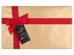 Lir Indulgent Luxury Chocolates 300g