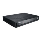 HUMAX HB-1000S Freesat HD Freetime Box