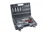 94pc Socket Set