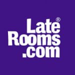 20% off in January Travelodge rooms @ Laterooms.com