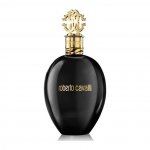 Roberto Cavalli Nero Assoluto EDT - 75ml - £22.00 + Free Gift wrapping, Free sample & Free delivery @ Beauty Base