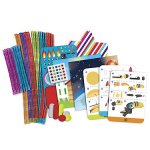 Bendaroos 3D Multi Maker Set (C&C)