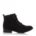 Shoes & Boots