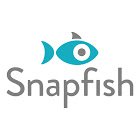 FREE £5 Snapfish credit