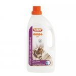 1.5L Vax 1913270200 AAA+ Pet Solution * 1.5 L exclusively for Prime customers @ Amazon edit: same price delivered free @ Currys - see link below
