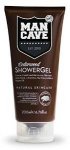 ManCave mens grooming items heavily reduced