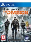 Tom Clancys: The Division / Dishonored 2 £24.85 (PS4/XO) Delivered