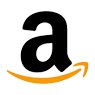 Amazon.co.uk Voucher Page