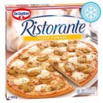 Dr. Oetker Ristorante Pizza