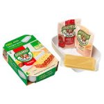 Dolmio Lasagne Kit with Ceramic Dish