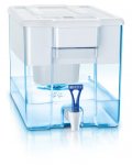 Brita Optimax Water Filter with Cartridges £22.99 delivered @ Groupon / mahahome