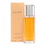 Calvin Klein Escape Eau de Parfum Spray 100mlWas £68.00 now £16.99 Free Delivery @ The Perfume Shop