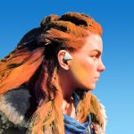 Horizon Zero Dawn™ PSX Avatar - PS Plus Exclusive