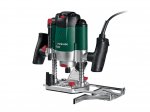 Parkside Router (DIY Tool) at Lidl available from 15 Dec 2016