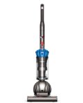 Dyson DC40 Vacuum Cleaner