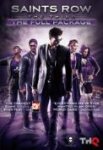 Saints Row 3 The Full Package (PC)