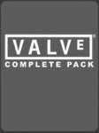 Valve Complete Pack (Steam) £12.59 (Using Code) @ Greenman Gaming